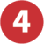 アセット 11@3x