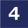 アセット 13@3x