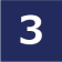 アセット 7@3x